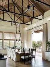 Laguna de Santa Rosa Retreat Private Homes Wade Design Architects.jpg